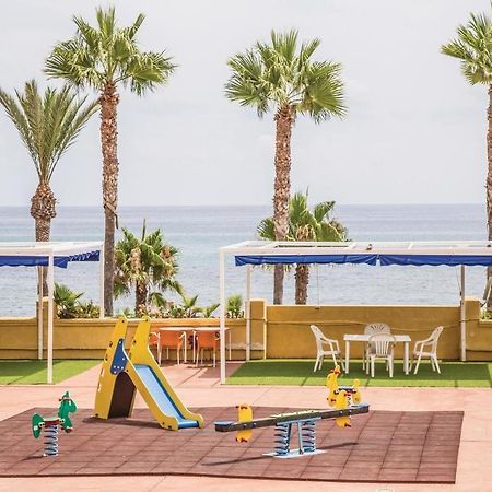 Appartement Precioso Apartamento Primera Linea Marina D'Or à Oropesa del Mar Extérieur photo
