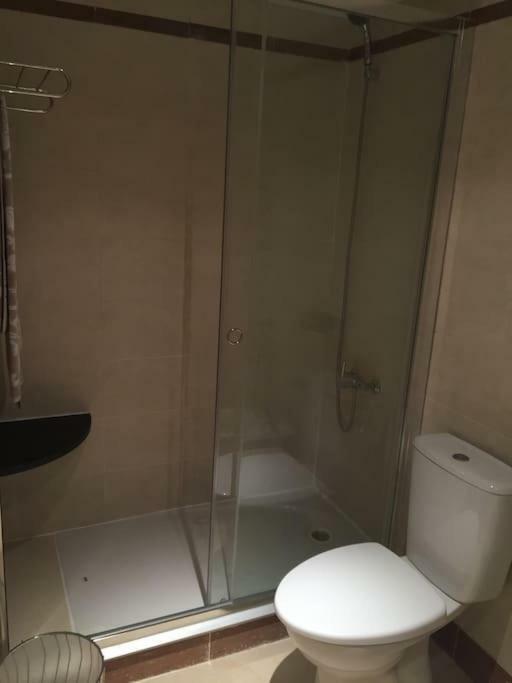 Appartement Precioso Apartamento Primera Linea Marina D'Or à Oropesa del Mar Extérieur photo