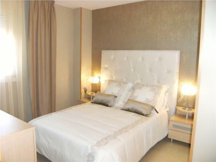 Appartement Precioso Apartamento Primera Linea Marina D'Or à Oropesa del Mar Extérieur photo